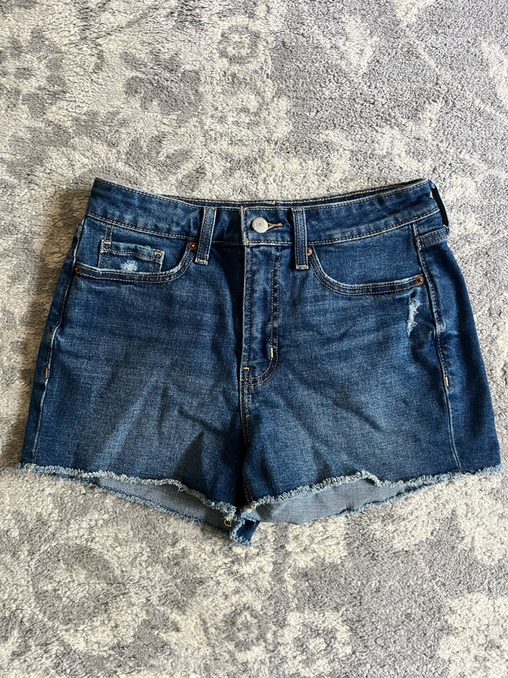 Old Navy Shorts